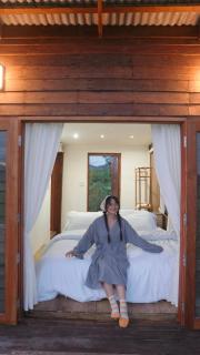 West Mount Cafe & Restaurant - 6