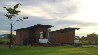 West Mount Cafe & Restaurant - 0