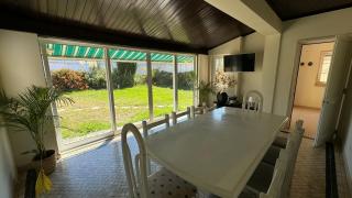 Oceans House Villa - 1