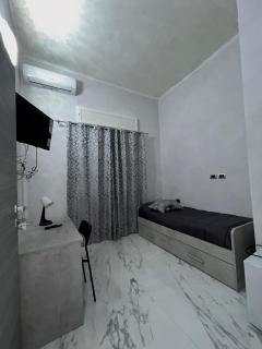 b&b Ciuculill - 9