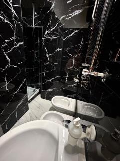 b&b Ciuculill - 8