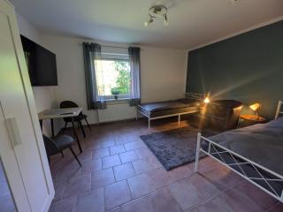 LUTZ Appartements - Südheide - 3