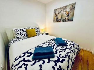 Charming in Alfama - 9