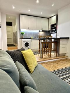 Charming in Alfama - 6