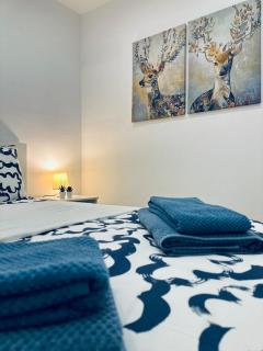 Charming in Alfama - 3