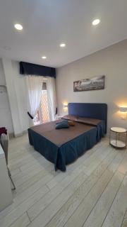 Municipio Dreams - 8