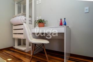 Vieira Eco Pousada – Suíte Deluxe Nilza #1 - 7