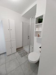 Studio cosy et sa terrasse - 4