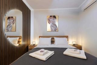 Seluna Apartment - 3