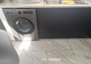 La Marsa charming house Marsa - 4