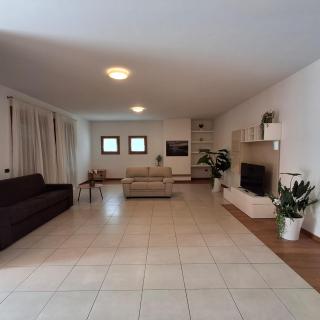 Villa Montalto Castelnuovo del Garda - 7