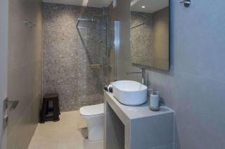 Brand New Spacious 3 Bd Home in Trendy Kipseli - 5