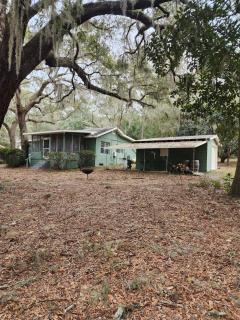 Keystone Cabin Direct Lake Front 2BR 2 Bath - 0