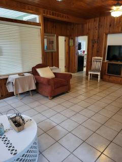 Keystone Cabin Direct Lake Front 2BR 2 Bath - 3