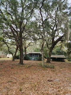 Keystone Cabin Direct Lake Front 2BR 2 Bath - 5