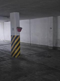 Departamento Córdoba Semipiso frente a Patio Olmos - Córdoba - 1