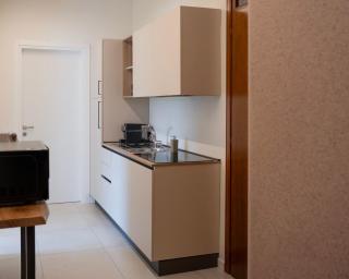 Sassimori casa vacanza - 3