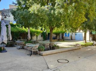 BASTIDE Neissoun - 2