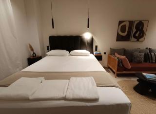 The Victoria Suite Chic & Modern Studio Stay - 0