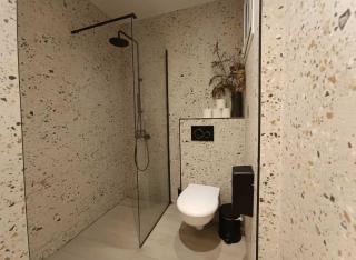 The Victoria Suite Chic & Modern Studio Stay - 3