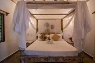 Apartment luxury Watamu - 2