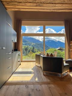 WOO® Loft Resort - 8