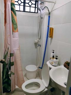 Cambridge cozy 2BR condo - 7