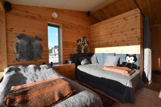 Nice Home In Gislaved With 1 Bedrooms, Sauna And Wifi - 5