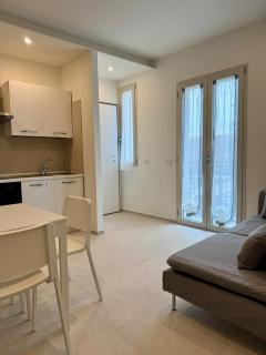 San Bartolomeo House - 4