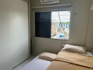 APT a 1,7 KM da COP 30 - 3