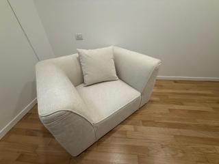 Chic Loft in Porta Venezia - 4