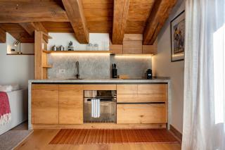 Maison Brenva Elegant A - 3