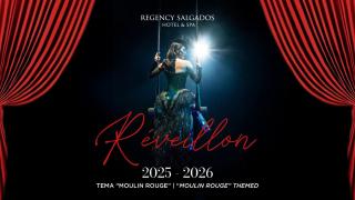 Regency Salgados Hotel & Spa - 9