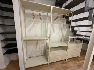 Chic Loft in Porta Venezia - 5