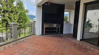 Casa Campestre, Ubicación Central - 6