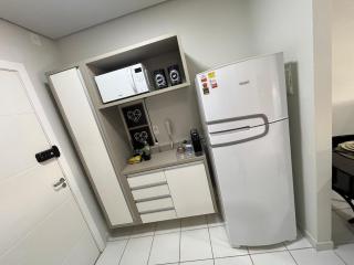 05B Apartamento Estupendo! - 0