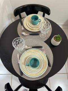 05B Apartamento Estupendo! - 4