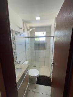 Casa a 200 metros da praia - 2