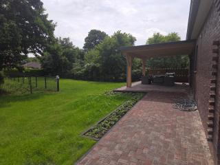 Haus Sonnenschein - 9