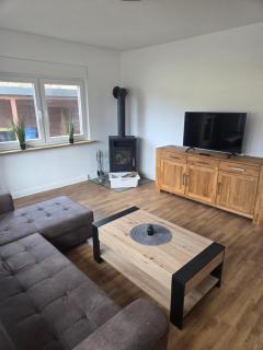 Haus Sonnenschein - 8