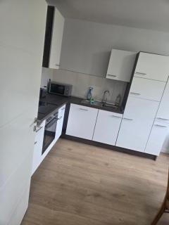 Haus Sonnenschein - 6