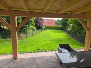 Haus Sonnenschein - 4