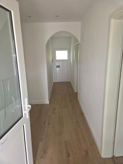 Haus Sonnenschein - 2