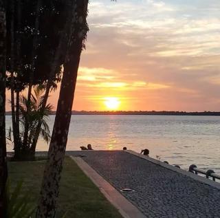 Apart de 2 qtos - Nazaré - Atrás da Basílica de Nazaré - 3