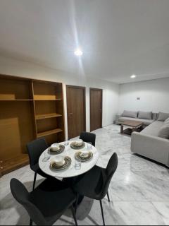Marina sweet - Tanger - 9