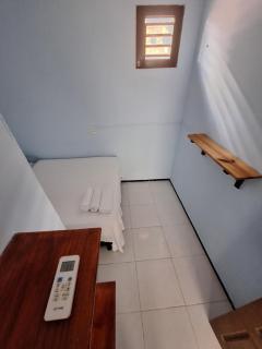 Pousada São João - Jericoacoara - 5