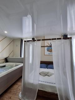Le Bali Zen - 1