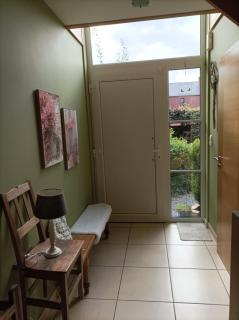 HISTOIRE DE LOLA Durbuy - 6