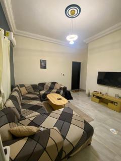 Loft K&G - 9