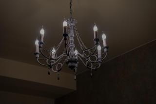 Hotel Griboedov - 5